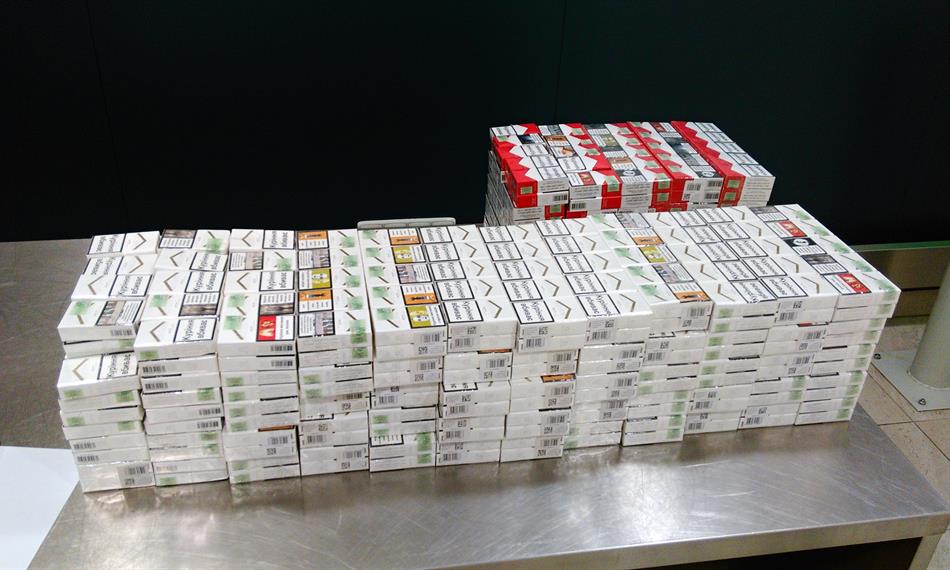 2019-12-16-81foto 3.jpg